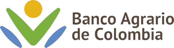 Logo-Banco-Agrario