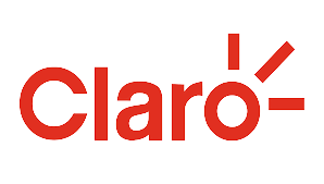 claro-logo-removebg